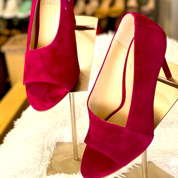 Jessica Simpson - Picture 2 of 6